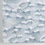 Abia Vintage Waves Wallpaper