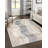Kalliope Beige Rug-2087470154