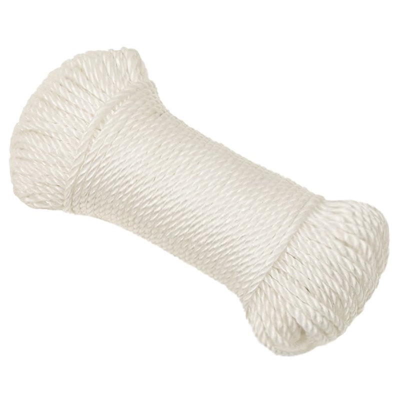 Plant Hanger, White, 1.6cm H x 5000cm W x 0.63cm D