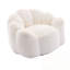 Charlie avec coussin moelleux-841266528
