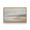 Impression sur toile Misty Shores