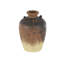 Vase en cuivre Classen-1379781119