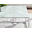 Gatun Frame Coffee Table-1124194153-1124104416
