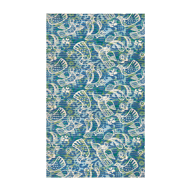 Tapis de bain Falkirk