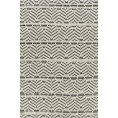 Dayleen Indoor Rug