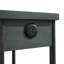 Table de bout avec rangement-595427704