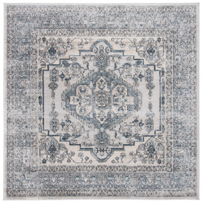Jorin 800 Performance Oriental Rug