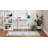 Chevron Indoor Rug-69564065