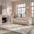 Ashal Abstract Indoor Rug-1023286101-1032740739