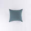 Pillow Sham-334968646-334968649
