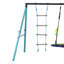 Leisure Zone Swing Set Swing(s)