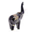 Figurine