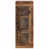 Old Wood