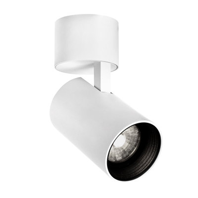LED Spotlight