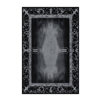 Tapis Moonshadow Grace