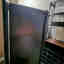 Customer photo 3 of 3