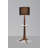 Nauta 59'' Traditional Floor Lamp-1041400647-1041400646