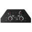 Café 30" Electric Cooktop with 4 Elements-1917149612
