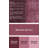 Storrie Wool Abstract Indoor Rug-1719374754