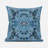 Reversible Throw Pillow-86415871