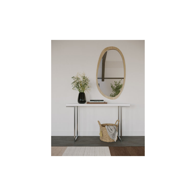 Avander 55'' W Console Table