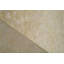 Area Rug in Gold