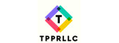 Logo TPPRLLC