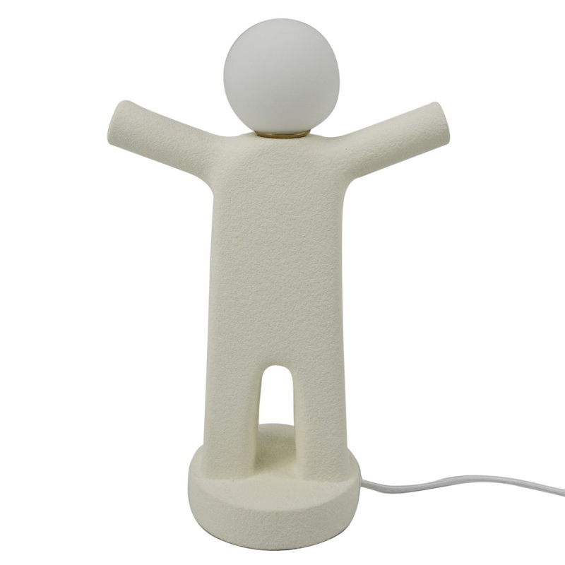 Bonell Figurines & Sculptures
