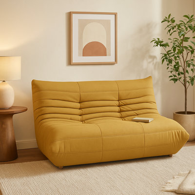 Smooch 2 Seater Sofa