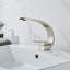Single Hole Faucet Single-handle Bathroom Faucet-86179228