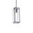 Cambridge LED Outdoor Hanging Lantern