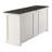 Avelar 70.87'' Sideboard-1401561335