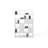 Araeya Bookcase-1564820237