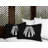 No Decorative Addition Outdoor Reversible Throw Pillow-771613106