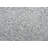 Monarrez Nylon Bath Rug with Non-Slip Backing-510606233-416948780