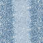 Fifty States Shagreen 10' L x 24" W Wallpaper Roll-1215122508-1253480242-1254182850