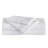 Twill Sheet Set-1092397883-1092397887