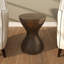 Table d'appoint Beardall-53515954