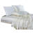 Satin Sheet Set-848575550-848575527