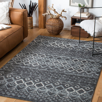 Goode Performance Southwestern Rug
