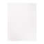 Star Sherpa Furn Throw