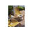 Net Outdoor Lounge Chair-99068389