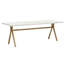 Strut Dining Table-102791812-102791814-102791815