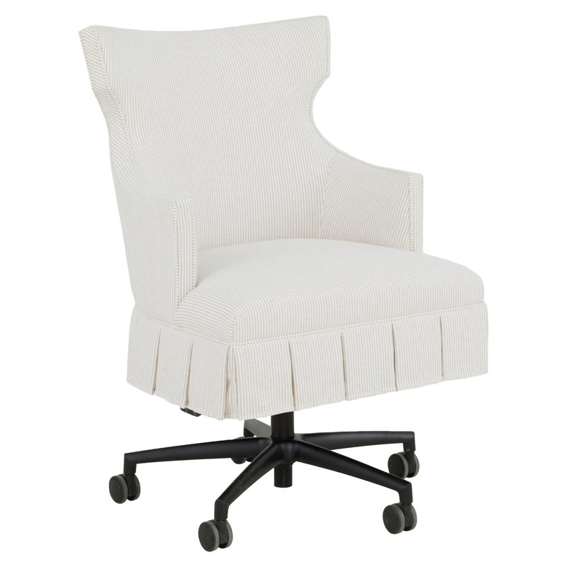 Office Chair, 9800 Quarry