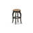 Brown Roast Seat/Black Frame is out of stock