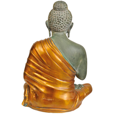Religious & Spiritual Figurines & Sculptures