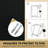 Metal Accent Merwin-1238908612