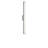 Cavitt LED Vanity-125545111-125545113