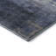 Tapis abstrait lavable à la machine de qualité supérieure AMF1980-1255243120
