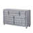 Gray is out of stock